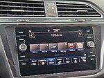 Used 2022 Volkswagen Tiguan 2.0T SE FWD in DAVIE, FLORIDA (Photo 24)