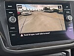 Used 2022 Volkswagen Tiguan 2.0T SE FWD in DAVIE, FLORIDA (Photo 25)