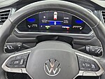 Used 2022 Volkswagen Tiguan 2.0T SE FWD in DAVIE, FLORIDA (Photo 26)