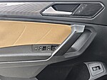 Used 2022 Volkswagen Tiguan 2.0T SE FWD in DAVIE, FLORIDA (Photo 31)