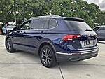 Used 2022 Volkswagen Tiguan 2.0T SE FWD in DAVIE, FLORIDA (Photo 7)