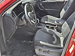 Used 2022 Volkswagen Tiguan 2.0T SE FWD in DAVIE, FLORIDA (Photo 10)