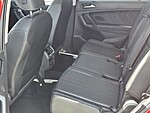 Used 2022 Volkswagen Tiguan 2.0T SE FWD in DAVIE, FLORIDA (Photo 12)