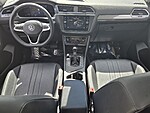 Used 2022 Volkswagen Tiguan 2.0T SE FWD in DAVIE, FLORIDA (Photo 13)