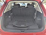 Used 2022 Volkswagen Tiguan 2.0T SE FWD in DAVIE, FLORIDA (Photo 16)