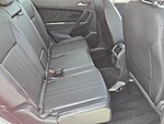 Used 2022 Volkswagen Tiguan 2.0T SE FWD in DAVIE, FLORIDA (Photo 17)