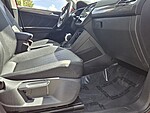 Used 2022 Volkswagen Tiguan 2.0T SE FWD in DAVIE, FLORIDA (Photo 19)