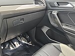 Used 2022 Volkswagen Tiguan 2.0T SE FWD in DAVIE, FLORIDA (Photo 22)