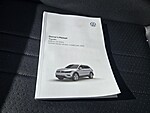 Used 2022 Volkswagen Tiguan 2.0T SE FWD in DAVIE, FLORIDA (Photo 23)