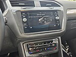 Used 2022 Volkswagen Tiguan 2.0T SE FWD in DAVIE, FLORIDA (Photo 25)