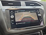 Used 2022 Volkswagen Tiguan 2.0T SE FWD in DAVIE, FLORIDA (Photo 26)