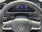 Used 2022 Volkswagen Tiguan 2.0T SE FWD in DAVIE, FLORIDA (Photo 27)