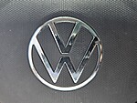 Used 2022 Volkswagen Tiguan 2.0T SE FWD in DAVIE, FLORIDA (Photo 33)