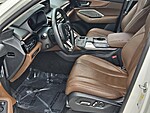 Used 2023 ACURA MDX FWD W/TECHNOLOGY PACKAGE in DAVIE, FLORIDA (Photo 10)