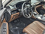 Used 2023 ACURA MDX FWD W/TECHNOLOGY PACKAGE in DAVIE, FLORIDA (Photo 11)
