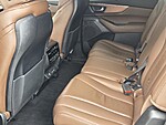 Used 2023 ACURA MDX FWD W/TECHNOLOGY PACKAGE in DAVIE, FLORIDA (Photo 12)