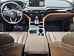 Used 2023 ACURA MDX FWD W/TECHNOLOGY PACKAGE in DAVIE, FLORIDA (Photo 13)