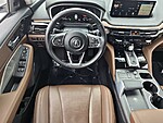 Used 2023 ACURA MDX FWD W/TECHNOLOGY PACKAGE in DAVIE, FLORIDA (Photo 14)