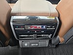 Used 2023 ACURA MDX FWD W/TECHNOLOGY PACKAGE in DAVIE, FLORIDA (Photo 15)