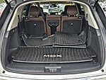 Used 2023 ACURA MDX FWD W/TECHNOLOGY PACKAGE in DAVIE, FLORIDA (Photo 16)