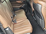 Used 2023 ACURA MDX FWD W/TECHNOLOGY PACKAGE in DAVIE, FLORIDA (Photo 17)