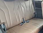 Used 2023 ACURA MDX FWD W/TECHNOLOGY PACKAGE in DAVIE, FLORIDA (Photo 18)
