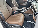 Used 2023 ACURA MDX FWD W/TECHNOLOGY PACKAGE in DAVIE, FLORIDA (Photo 20)