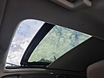 Used 2023 ACURA MDX FWD W/TECHNOLOGY PACKAGE in DAVIE, FLORIDA (Photo 21)