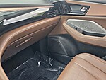Used 2023 ACURA MDX FWD W/TECHNOLOGY PACKAGE in DAVIE, FLORIDA (Photo 22)