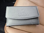 Used 2023 ACURA MDX FWD W/TECHNOLOGY PACKAGE in DAVIE, FLORIDA (Photo 23)