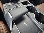 Used 2023 ACURA MDX FWD W/TECHNOLOGY PACKAGE in DAVIE, FLORIDA (Photo 24)