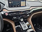 Used 2023 ACURA MDX FWD W/TECHNOLOGY PACKAGE in DAVIE, FLORIDA (Photo 25)