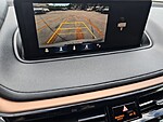 Used 2023 ACURA MDX FWD W/TECHNOLOGY PACKAGE in DAVIE, FLORIDA (Photo 26)