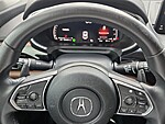 Used 2023 ACURA MDX FWD W/TECHNOLOGY PACKAGE in DAVIE, FLORIDA (Photo 27)