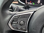 Used 2023 ACURA MDX FWD W/TECHNOLOGY PACKAGE in DAVIE, FLORIDA (Photo 28)