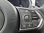 Used 2023 ACURA MDX FWD W/TECHNOLOGY PACKAGE in DAVIE, FLORIDA (Photo 29)