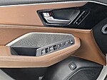 Used 2023 ACURA MDX FWD W/TECHNOLOGY PACKAGE in DAVIE, FLORIDA (Photo 31)