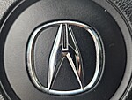 Used 2023 ACURA MDX FWD W/TECHNOLOGY PACKAGE in DAVIE, FLORIDA (Photo 32)