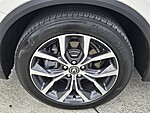 Used 2023 ACURA MDX FWD W/TECHNOLOGY PACKAGE in DAVIE, FLORIDA (Photo 9)