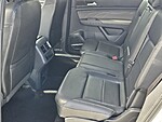 Used 2021 Volkswagen Atlas Cross Sport 3.6L V6 SEL FWD in DAVIE, FLORIDA (Photo 12)