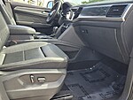 Used 2021 Volkswagen Atlas Cross Sport 3.6L V6 SEL FWD in DAVIE, FLORIDA (Photo 18)