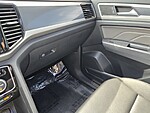 Used 2021 Volkswagen Atlas Cross Sport 3.6L V6 SEL FWD in DAVIE, FLORIDA (Photo 21)