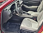 Used 2024 Honda Accord Sedan EX CVT in DAVIE, FLORIDA (Photo 10)