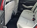 Used 2024 Honda Accord Sedan EX CVT in DAVIE, FLORIDA (Photo 13)