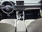 Used 2024 Honda Accord Sedan EX CVT in DAVIE, FLORIDA (Photo 13)