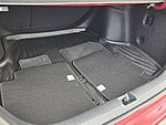 Used 2024 Honda Accord Sedan EX CVT in DAVIE, FLORIDA (Photo 16)