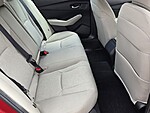 Used 2024 Honda Accord Sedan EX CVT in DAVIE, FLORIDA (Photo 17)