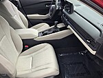 Used 2024 Honda Accord Sedan EX CVT in DAVIE, FLORIDA (Photo 18)