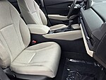 Used 2024 Honda Accord Sedan EX CVT in DAVIE, FLORIDA (Photo 19)