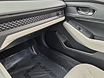 Used 2024 Honda Accord Sedan EX CVT in DAVIE, FLORIDA (Photo 20)